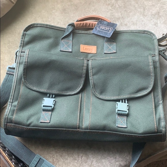lucas briefcase
